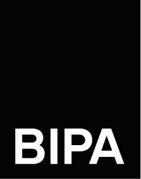 BIPA