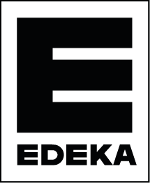 Edeka