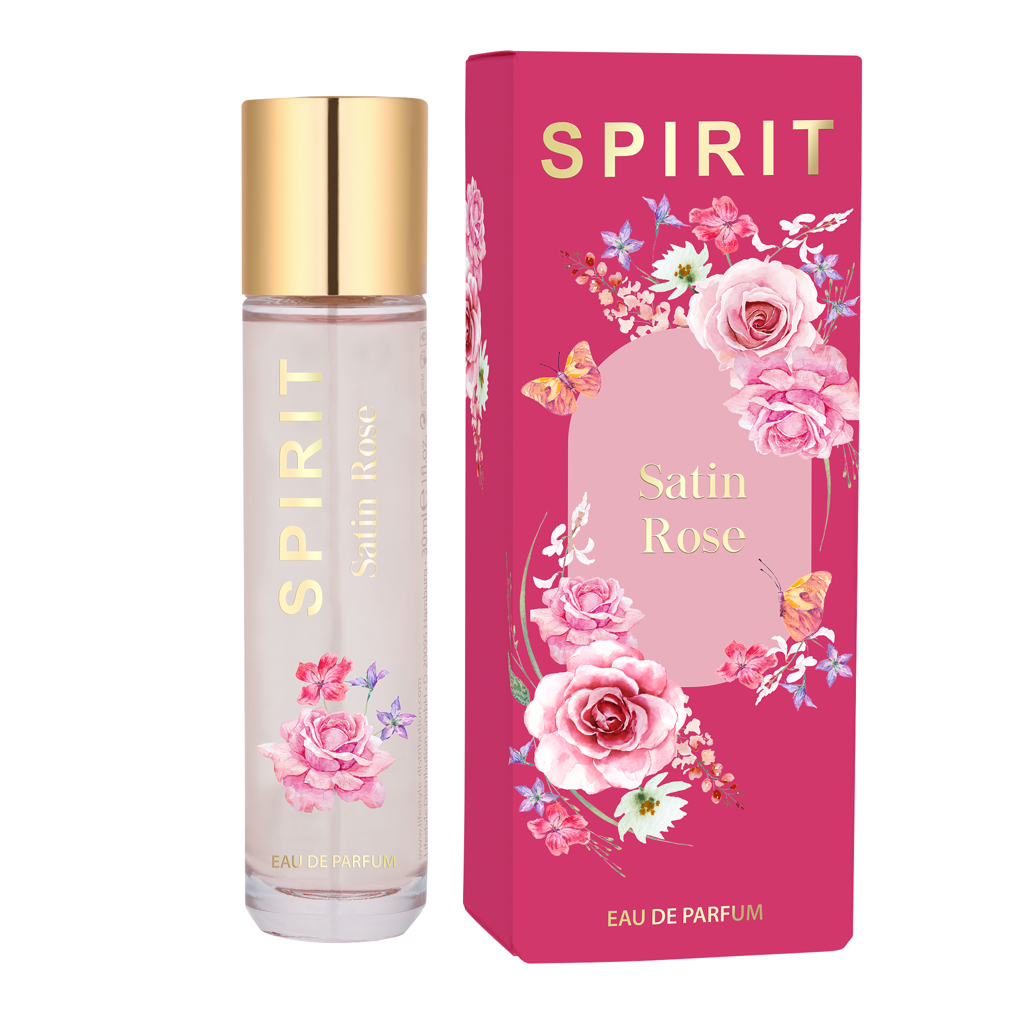 Freisteller_SPI_FS_SatinRose_30ml_Collage_9120130827108